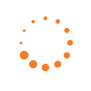 大手笔!融翔控股6.69亿拿下阜阳7宗连体地块