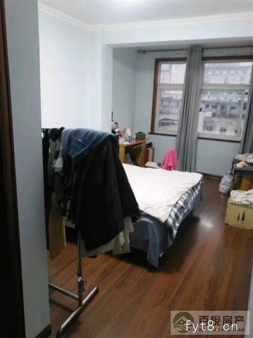 精品房源!百盛附近超大面积坐拥繁华位置低价急售