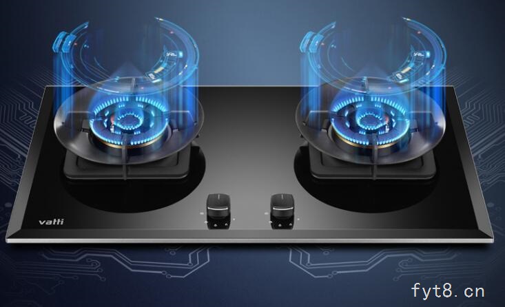 阜阳水电维修电话水龙头花洒三角阀混水阀马桶修理更换