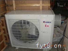 阜阳空调维修 加氟 清洗 安装等服务